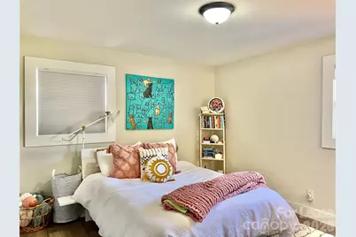 3205 Brixton Court, Charlotte, NC 28205 - Photo 14