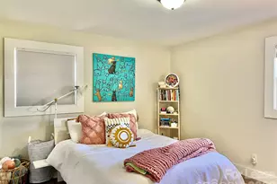 3205 Brixton Ct, Charlotte, NC 28205 - Photo 14