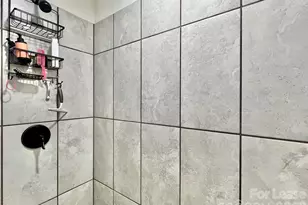 3205 Brixton Ct, Charlotte, NC 28205 - Photo 18