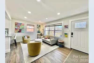 3205 Brixton Court, Charlotte, NC 28205 - Photo 4