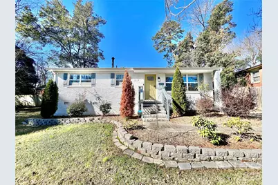 3205 Brixton Court, Charlotte, NC 28205 - Photo 2