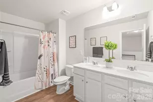 218 Audra Faye Ln, Indian Trail, NC 28079 - Photo 22