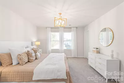 218 Audra Faye Lane, Indian Trail, NC 28079 - Photo 16