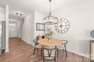 218 Audra Faye Ln, Indian Trail, NC 28079 - Photo 12