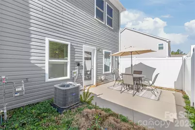 218 Audra Faye Lane, Indian Trail, NC 28079 - Photo 26