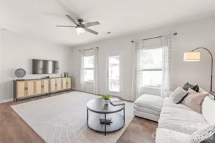 218 Audra Faye Ln, Indian Trail, NC 28079 - Photo 8