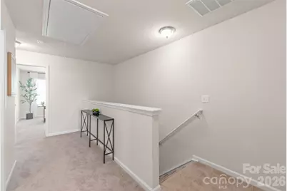 218 Audra Faye Lane, Indian Trail, NC 28079 - Photo 14