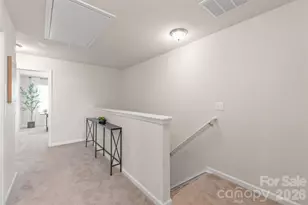 218 Audra Faye Ln, Indian Trail, NC 28079 - Photo 14