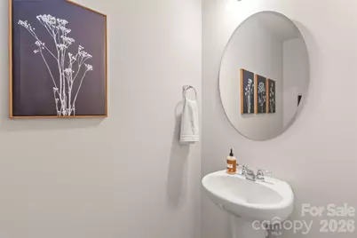 218 Audra Faye Lane, Indian Trail, NC 28079 - Photo 4