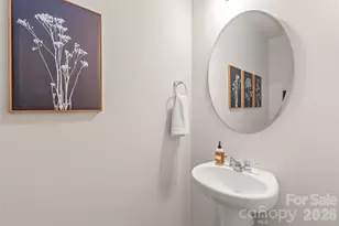 218 Audra Faye Ln, Indian Trail, NC 28079 - Photo 4