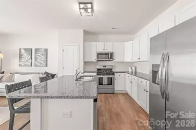 218 Audra Faye Lane, Indian Trail, NC 28079 - Photo 10