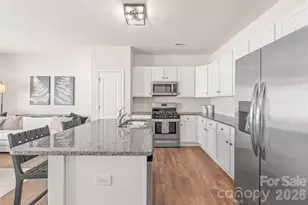 218 Audra Faye Ln, Indian Trail, NC 28079 - Photo 10