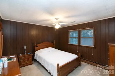 133 Harmony Hill, Sylva, NC 28725 - Photo 18