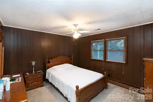 133 Harmony Hl, Sylva, NC 28725 - Photo 18