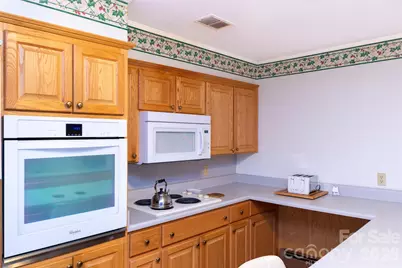 133 Harmony Hill, Sylva, NC 28725 - Photo 14