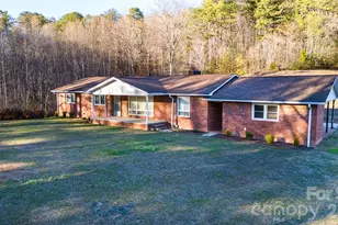 133 Harmony Hl, Sylva, NC 28725 - Photo 1