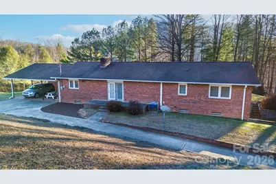 133 Harmony Hill, Sylva, NC 28725 - Photo 4