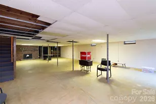 133 Harmony Hl, Sylva, NC 28725 - Photo 22