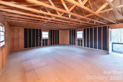 133 Harmony Hill, Sylva, NC 28725 - Photo 26