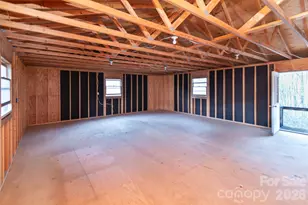 133 Harmony Hl, Sylva, NC 28725 - Photo 26