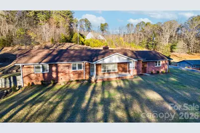 133 Harmony Hill, Sylva, NC 28725 - Photo 2