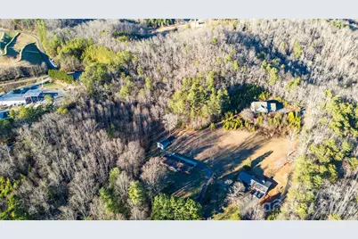 133 Harmony Hill, Sylva, NC 28725 - Photo 6