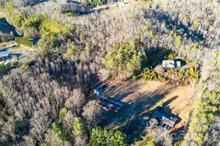 133 Harmony Hl, Sylva, NC 28725 - Photo 6