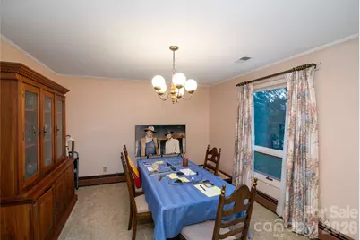 133 Harmony Hill, Sylva, NC 28725 - Photo 16