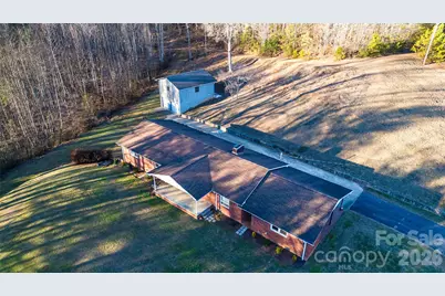 133 Harmony Hill, Sylva, NC 28725 - Photo 10