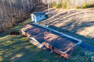 133 Harmony Hl, Sylva, NC 28725 - Photo 10