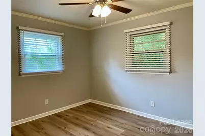 819 Markwell Drive, Matthews, NC 28105 - Photo 6