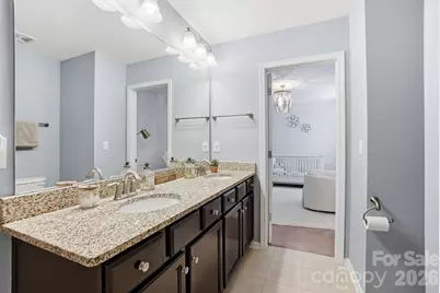 11901 Kimberfield Road, Matthews, NC 28105 - Photo 28