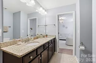 11901 Kimberfield Rd, Matthews, NC 28105 - Photo 28