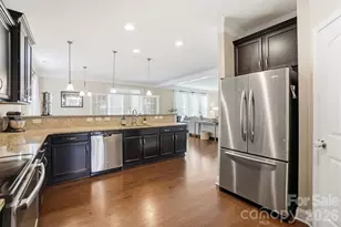 11901 Kimberfield Rd, Matthews, NC 28105 - Photo 10