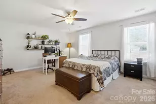 11901 Kimberfield Rd, Matthews, NC 28105 - Photo 22