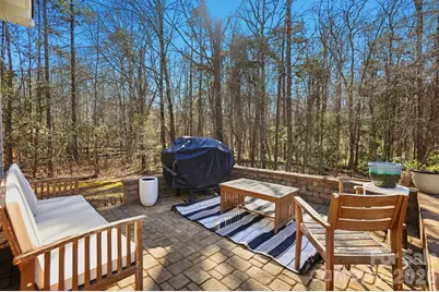 11901 Kimberfield Road, Matthews, NC 28105 - Photo 36