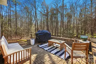 11901 Kimberfield Rd, Matthews, NC 28105 - Photo 36