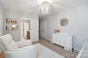 11901 Kimberfield Rd, Matthews, NC 28105 - Photo 30