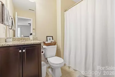 11901 Kimberfield Road, Matthews, NC 28105 - Photo 24