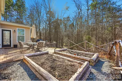 11901 Kimberfield Road, Matthews, NC 28105 - Photo 34