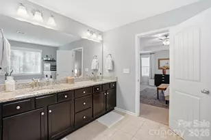 11901 Kimberfield Rd, Matthews, NC 28105 - Photo 20