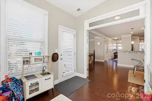 11901 Kimberfield Rd, Matthews, NC 28105 - Photo 14