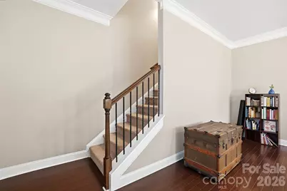 11901 Kimberfield Road, Matthews, NC 28105 - Photo 16