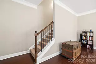 11901 Kimberfield Rd, Matthews, NC 28105 - Photo 16