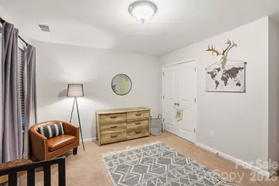 11901 Kimberfield Road, Matthews, NC 28105 - Photo 26