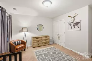 11901 Kimberfield Rd, Matthews, NC 28105 - Photo 26