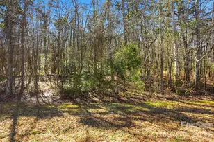 11901 Kimberfield Rd, Matthews, NC 28105 - Photo 38