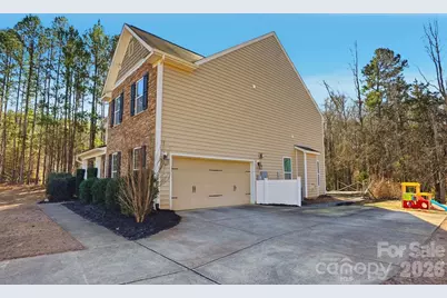 11901 Kimberfield Road, Matthews, NC 28105 - Photo 32