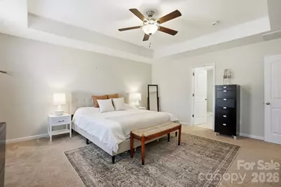 11901 Kimberfield Road, Matthews, NC 28105 - Photo 18