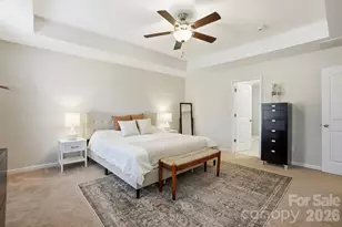 11901 Kimberfield Rd, Matthews, NC 28105 - Photo 18